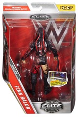 WWE Elite Collection Series #46 - Demon Finn Balor